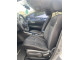 Nissan SENTRA 2017 — Copart