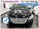 Nissan SENTRA 2014 — Copart