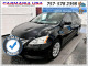 Nissan SENTRA 2014 — Copart