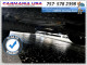 Nissan SENTRA 2014 — Copart