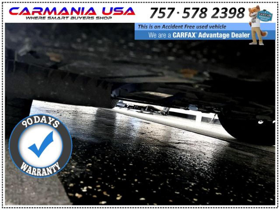 Nissan SENTRA 2014 — Copart