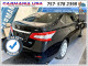 Nissan SENTRA 2014 — Copart