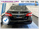 Nissan SENTRA 2014 — Copart
