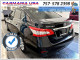 Nissan SENTRA 2014 — Copart