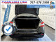 Nissan SENTRA 2014 — Copart
