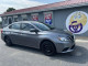 Nissan SENTRA 2016 — Copart
