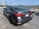 Nissan SENTRA 2016 — Copart