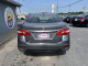 Nissan SENTRA 2016 — Copart