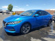 Nissan SENTRA 2022 — Copart