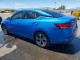 Nissan SENTRA 2022 — Copart