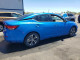 Nissan SENTRA 2022 — Copart