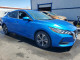 Nissan SENTRA 2022 — Copart