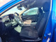 Nissan SENTRA 2022 — Copart