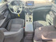 Nissan SENTRA 2022 — Copart