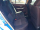 Nissan SENTRA 2022 — Copart