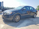 Nissan SENTRA 2018 — Copart