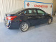 Nissan SENTRA 2018 — Copart