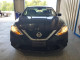 Nissan SENTRA 2018 — Copart