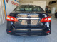 Nissan SENTRA 2018 — Copart