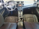 Nissan SENTRA 2018 — Copart