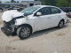 Nissan SENTRA 2016 — Copart