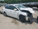 Nissan SENTRA 2016 — Copart