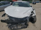 Nissan SENTRA 2016 — Copart