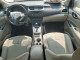 Nissan SENTRA 2016 — Copart