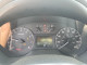 Nissan SENTRA 2016 — Copart