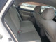 Nissan SENTRA 2016 — Copart