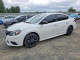 Nissan SENTRA 2018 — Copart