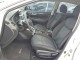 Nissan SENTRA 2018 — Copart