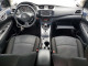 Nissan SENTRA 2018 — Copart
