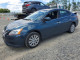 Nissan SENTRA 2015 — Copart