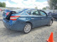 Nissan SENTRA 2015 — Copart