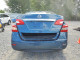 Nissan SENTRA 2015 — Copart