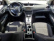 Nissan SENTRA 2015 — Copart