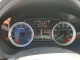 Nissan SENTRA 2015 — Copart