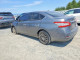 Nissan SENTRA 2015 — Copart