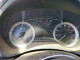 Nissan SENTRA 2015 — Copart
