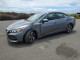 Nissan SENTRA 2021 — Copart