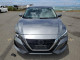 Nissan SENTRA 2021 — Copart