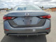 Nissan SENTRA 2021 — Copart