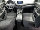 Nissan SENTRA 2021 — Copart