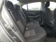 Nissan SENTRA 2021 — Copart