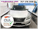 Nissan SENTRA 2014 — Copart