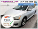 Nissan SENTRA 2014 — Copart