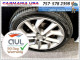 Nissan SENTRA 2014 — Copart