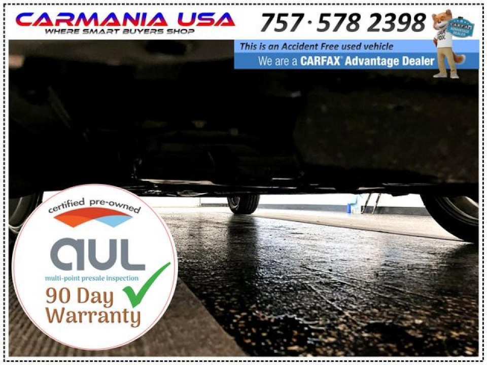 Nissan SENTRA 2014 — Copart