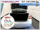 Nissan SENTRA 2014 — Copart